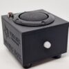 paragear_music_box