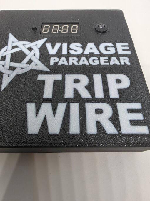 laser_trip_wire_1