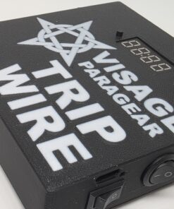 laser_trip_wire_1