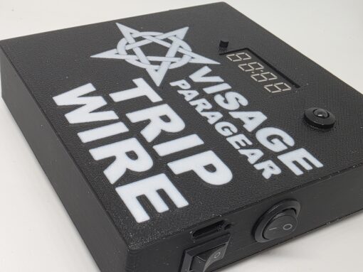 laser_trip_wire_1