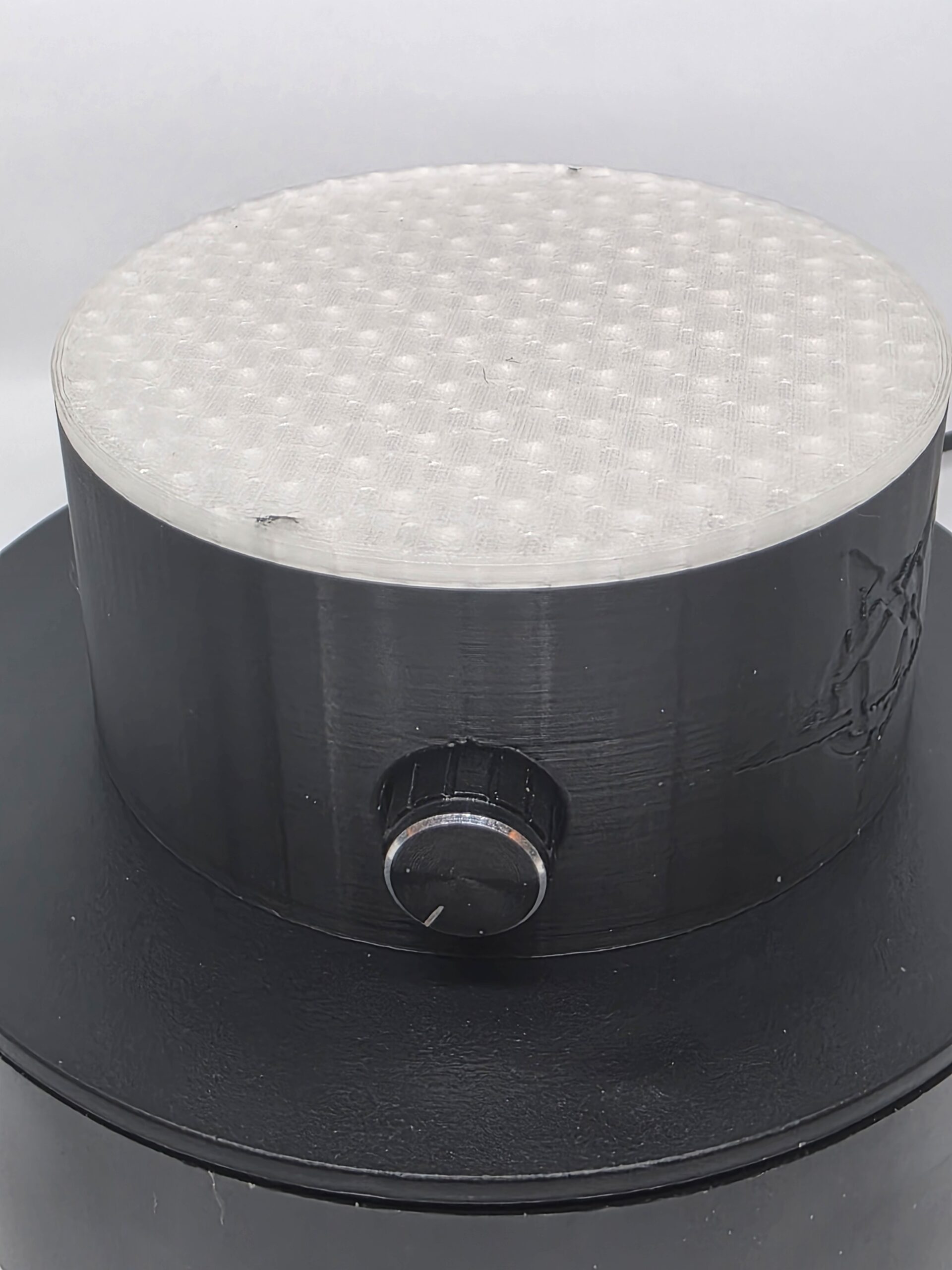 Geopod Sensitive Vibration Sensor - Image 2