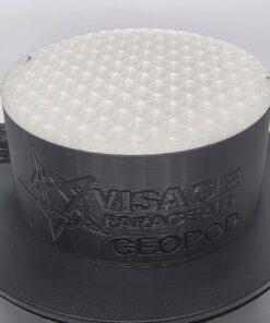 Geopod Sensitive Vibration Sensor
