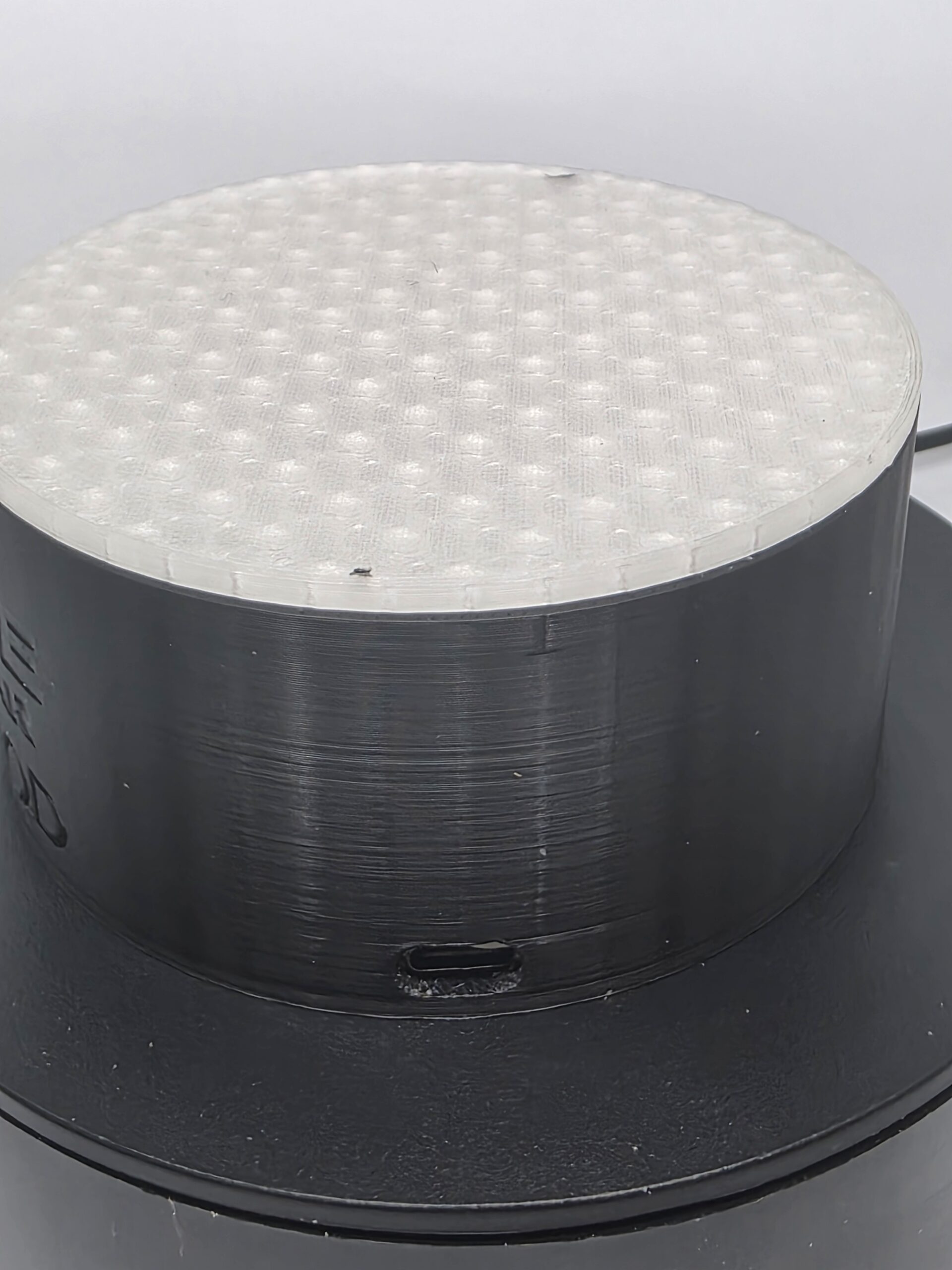 Geopod Sensitive Vibration Sensor - Image 3